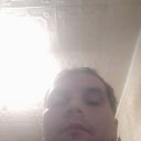 ���� ����, ������, 43 ���� - ��������� 8 ������� 2023