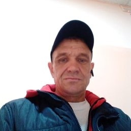 ������� ������, 47 ���, �����������