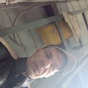 ���� Ivan, �����, 38 ��� - ��������� 8 ���� 2025