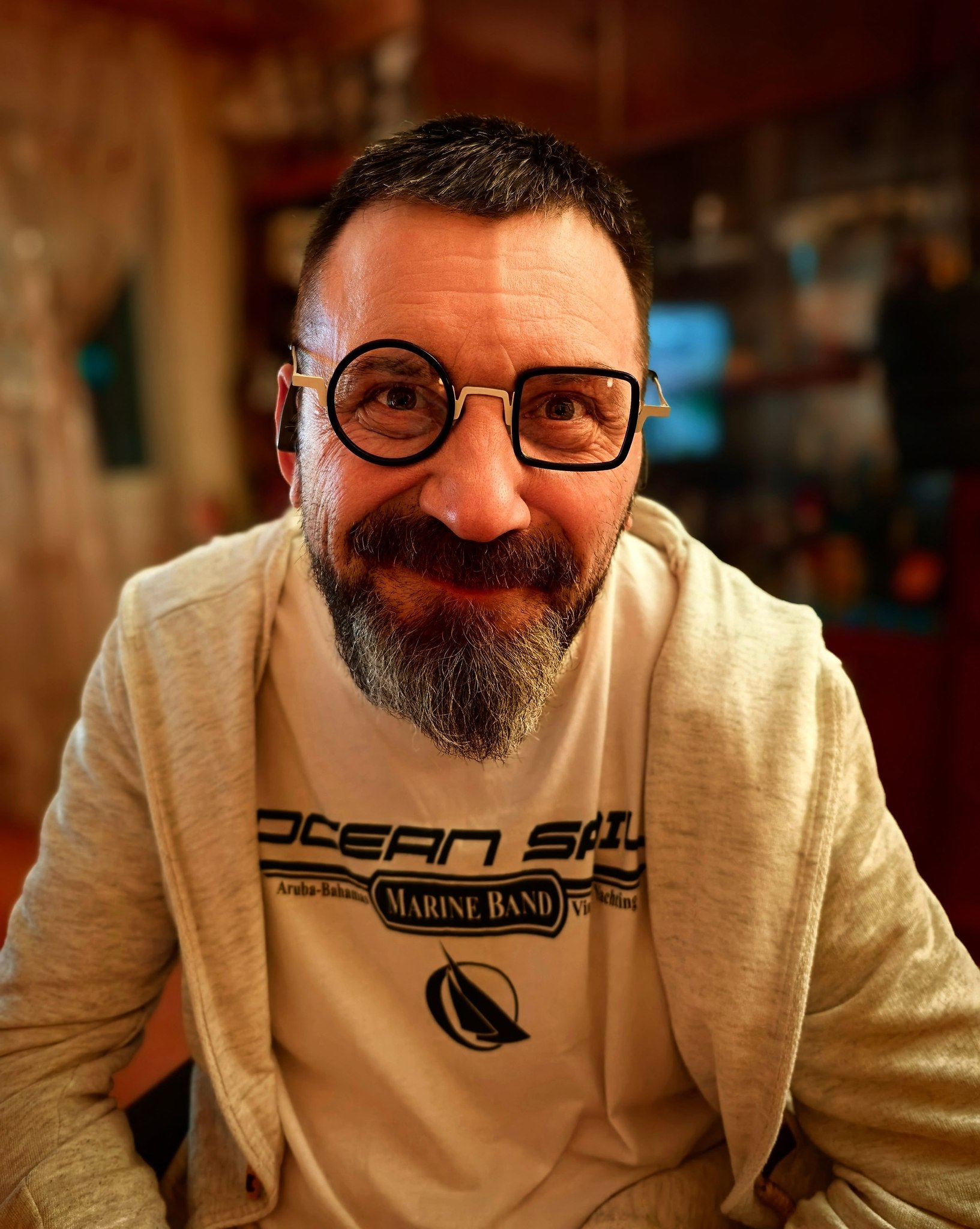 ��������� ��� � ����!