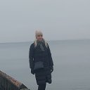 ���� �����, �����������, 53 ���� - ��������� 9 ������ 2025 � ������ ���� ����������