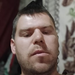  , , 29 