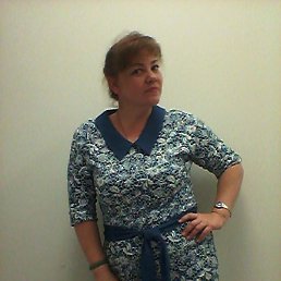 �������, �����������, 53 ����