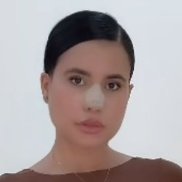 ������, 36 ���, �������