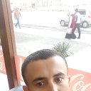 ���� Jasurbek, �����, 31 ��� - ��������� 27 ������ 2023 � ������ ���� ����������
