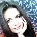 ���� ������, ���������, 33 ���� - ��������� 12 ������ 2025 � ������ ���� ����������