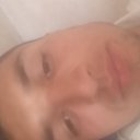 ���� �������, ������, 22 ���� - ��������� 26 ��� 2026 � ������ ���� ����������