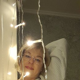 ���� ������, ��������, 52 ���� - ��������� 9 ������ 2025