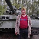 � ����� � ������ �-62 10.05.2025 ����