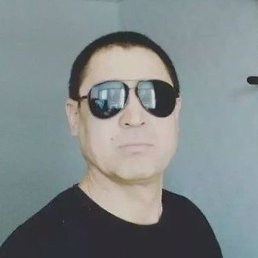 ���, ������, 50 ���