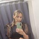 ���� ���, �������, 40 ��� - ��������� 14 ���� 2024