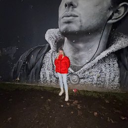 ���, 42 ����, ������