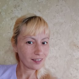 , 40,  