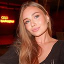 ���� �����, �����������, 19 ��� - ��������� 21 ������� 2026 � ������ ���� ����������