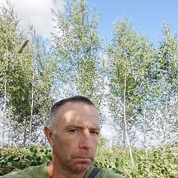 ������, �����, 49 ���