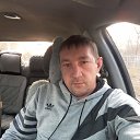  , , 45  -  8  2024