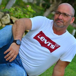 �������, ������, 58 ���