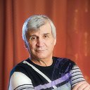 ���� ������, ������, 68 ��� - ��������� 23 ������� 2025 � ������ ���� ����������