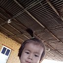 ���� ����, ���������, 30 ��� - ��������� 23 ������� 2024 � ������ ���� ����������