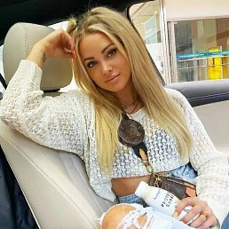 ��, ������, 35 ���