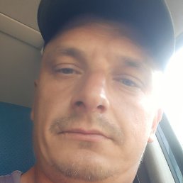 Aleksandr, �������, 37 ���