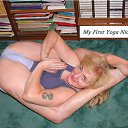 ���� ������, ������, 51 ��� - ��������� 26 ������ 2025 � ������ ���� ����������