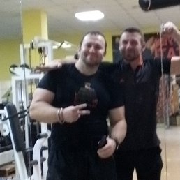 ���� ������, ������, 41 ��� - ��������� 20 ������� 2023