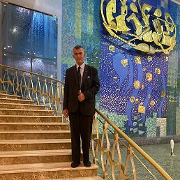 Pavel, �����������, 50 ���
