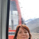 ���� ���������, ���������, 61 ��� - ��������� 8 �������� 2025 � ������ ���� ����������