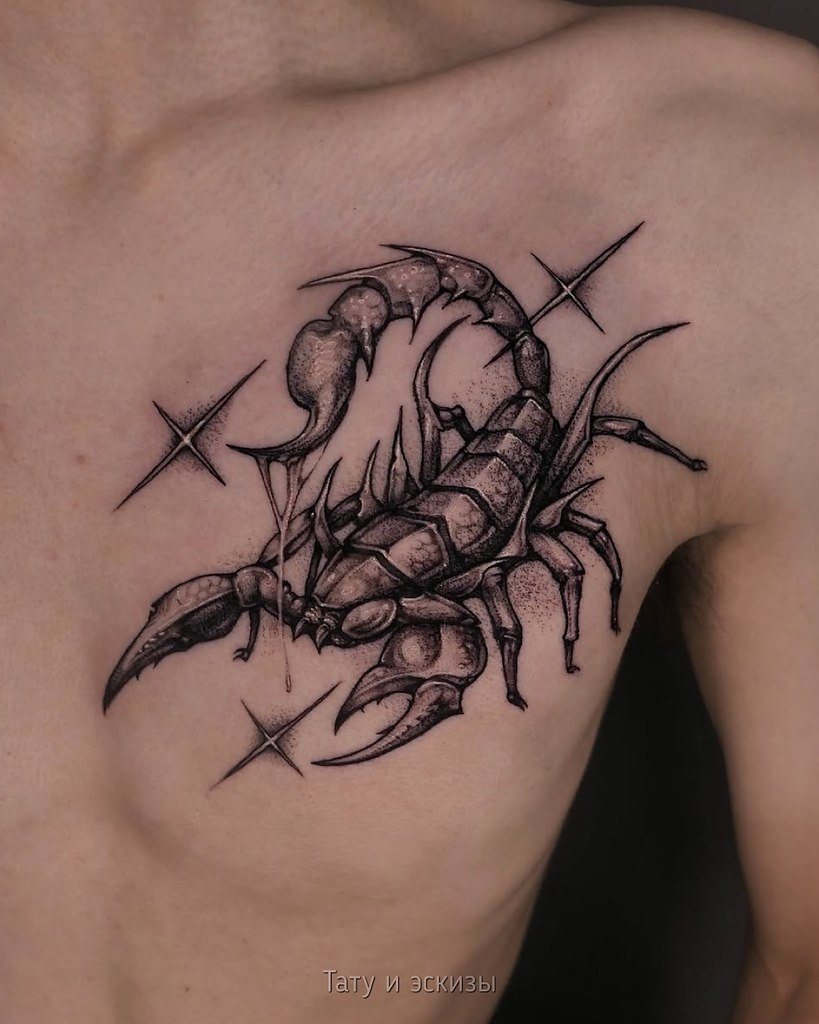 �������� �� ��������� ������ � �� ���, ���� ���-�� ������� �����. ��� ������ ��� ���, ��� ������ ...