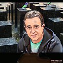 ���� �������� ))))), ��������� - ��������� 8 ����� 2026 � ������ ���� ����������