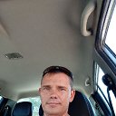 ���� ��������, �����, 40 ��� - ��������� 14 �������� 2024 � ������ ���� ����������
