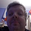 ���� �������, �����-���������, 50 ��� - ��������� 14 ������� 2023 � ������ ���� ����������