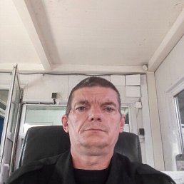 , 52 , 