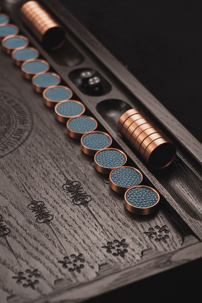   !         ,   ... - 4