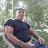 ���� Utkir, ������, 47 ��� - ��������� 29 ������� 2025