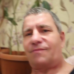 ������, ��������, 65 ���