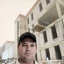 ���� ������, �����-���������, 37 ��� - ��������� 15 ������ 2025