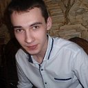 ���� ������, ������, 30 ��� - ��������� 16 ����� 2024