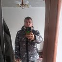 ���� ������, �������, 29 ��� - ��������� 20 ������ 2023 � ������ ���� ����������