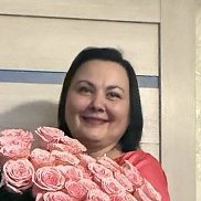 �����, 45 ���, ������-��-����