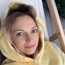 ���� ������, ����, 30 ��� - ��������� 21 ������ 2026 � ������ ���� ����������