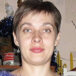 �������, ������, 44 ����