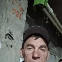 ���� ������, ������, 51 ��� - ��������� 23 ������ 2026 � ������ ���� ����������