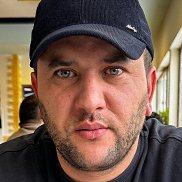 , 32 , 