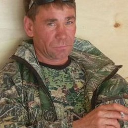 , 41, 