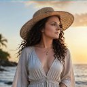 ���� ��taliya, ��������� - ��������� 7 ���� 2026 � ������ ������ ��������