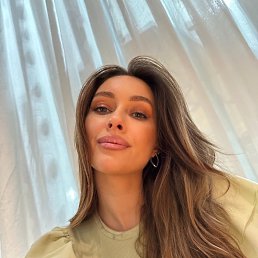 ���� Evgenia Eliseeva, ������, 30 ��� - ��������� 14 ������ 2026