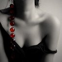 ���� ����, ������, 42 ���� - ��������� 29 ������ 2025 � ������ ������ ��������