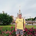 ���� �������, �����, 42 ���� - ��������� 18 ������ 2025 � ������ ���� ����������